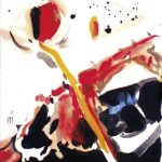 Das Bild Navigation von Manus Hüller