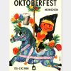 Oktoberfest_1966