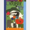 Oktoberfest_1972