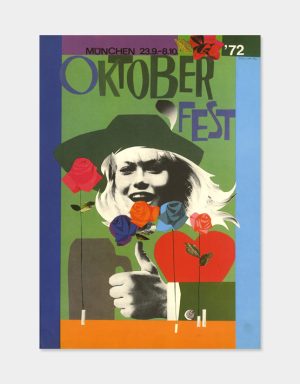 Oktoberfest_1972