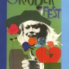 Oktoberfest_1972 Kopie