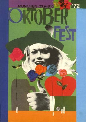 Oktoberfest_1972 Kopie