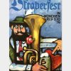 Oktoberfest_1976