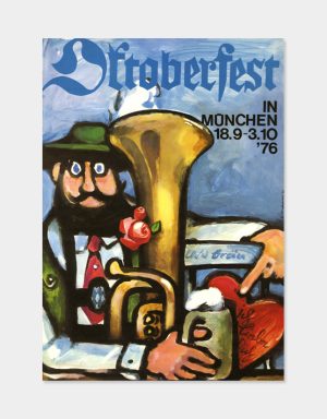 Oktoberfest_1976