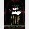 Oktoberfest_1988