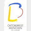 Oktoberfest_1994