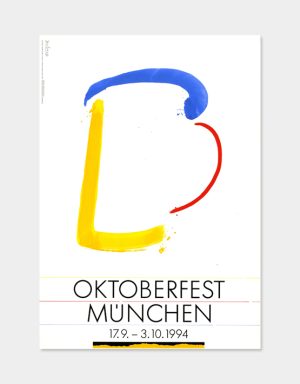 Oktoberfest_1994