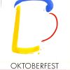 Oktoberfest_1994_artig