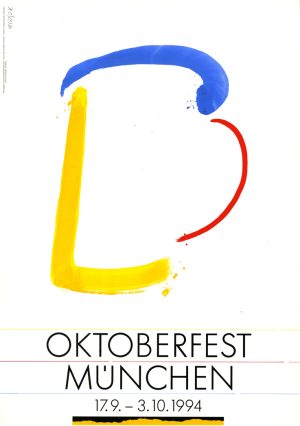 Oktoberfest_1994_artig
