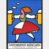 Oktoberfest_1995