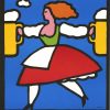 Oktoberfest_1995 Kopie