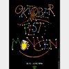 Oktoberfest_1996