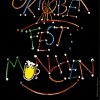 Oktoberfest_1996 Kopie