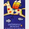 Oktoberfest_1999