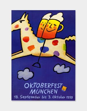 Oktoberfest_1999