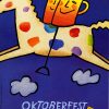 Oktoberfest_1999 Kopie