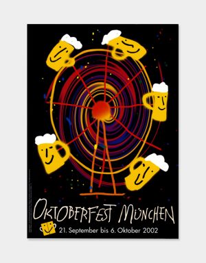 Oktoberfest_2002