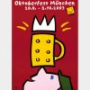 Oktoberfest_2003