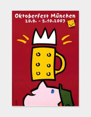 Oktoberfest_2003