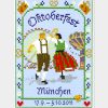 Oktoberfest_2011