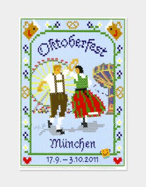 Oktoberfest_2011