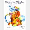 Oktoberfest_2013