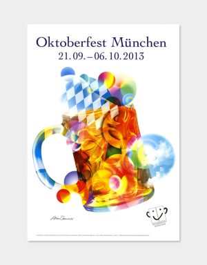 Oktoberfest_2013