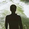 Eisbach_Surfer_I_100x67_300
