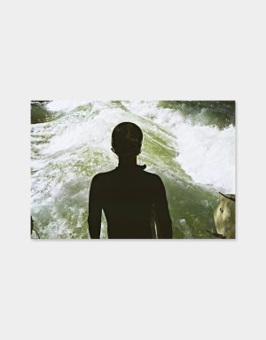 Eisbach_Surfer_I_100x67_300