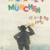 Oktoberfest_1983