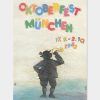Oktoberfest_1983 Kopie