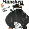 Oktoberfest_1984
