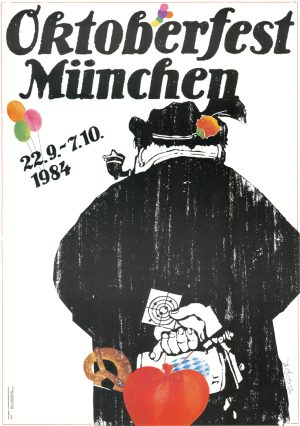 Oktoberfest_1984