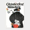 Oktoberfest_1984