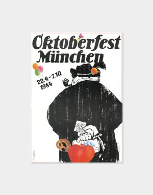 Oktoberfest_1984
