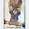 Oktoberfest_1985