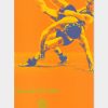 Ringen Olympia 1972 Rarität von 1972 aus den olympischen Spielen zur Sport Disziplin Ringen