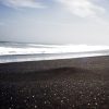 Black-Sand-Jerome-Isma-ae-Bild-artig