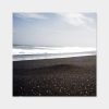 Black-Sand-Jerome-Isma-ae-Bild-artig_2