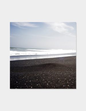 Black-Sand-Jerome-Isma-ae-Bild-artig_2