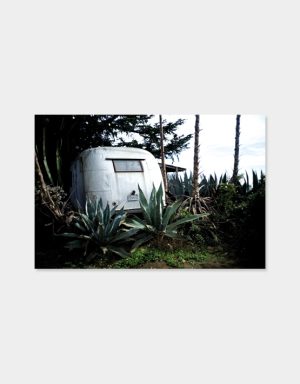 Hollywood-Hills-Jerome-Isma-ae-Bild-artig_2jpg