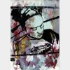 Urban-Warrior-bild-artig