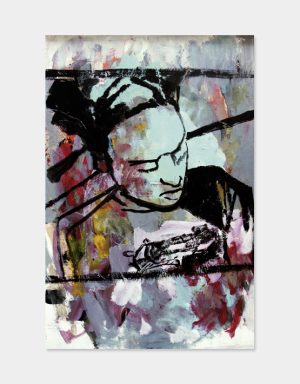 Urban-Warrior-bild-artig
