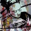 Urban-Warrior-bild-artig Das Bild Urban Warrior