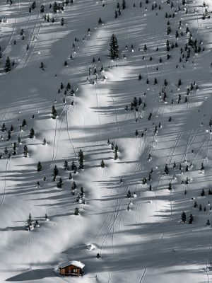 struktur-5_wagnerroland-artig-12