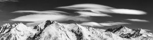 Das Bild »Lenticular« von Roland Wagner