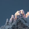 Das Bild »Lichtmagie« von Roland Wagner