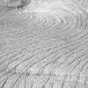 Das Bild »Linien I« von Roland Wagner