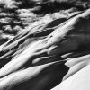Schnee/Reich Das Bild »Schneereich« von Roland Wagner
