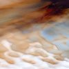 SEE UND ROST III_wagnerroland Das Bild »See und Rost III« von Roland Wagner